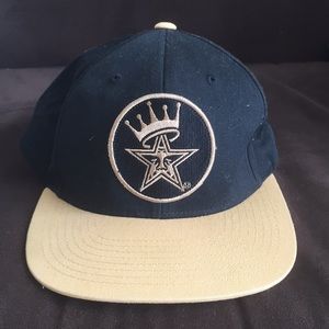 Obey Hat